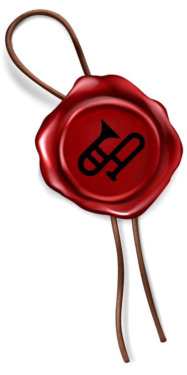 Instrumententaufe.de Logo